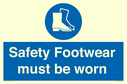 safety-footwear-must-be-worn~